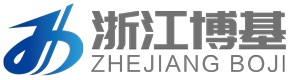 浙江博基工程材料有限公司