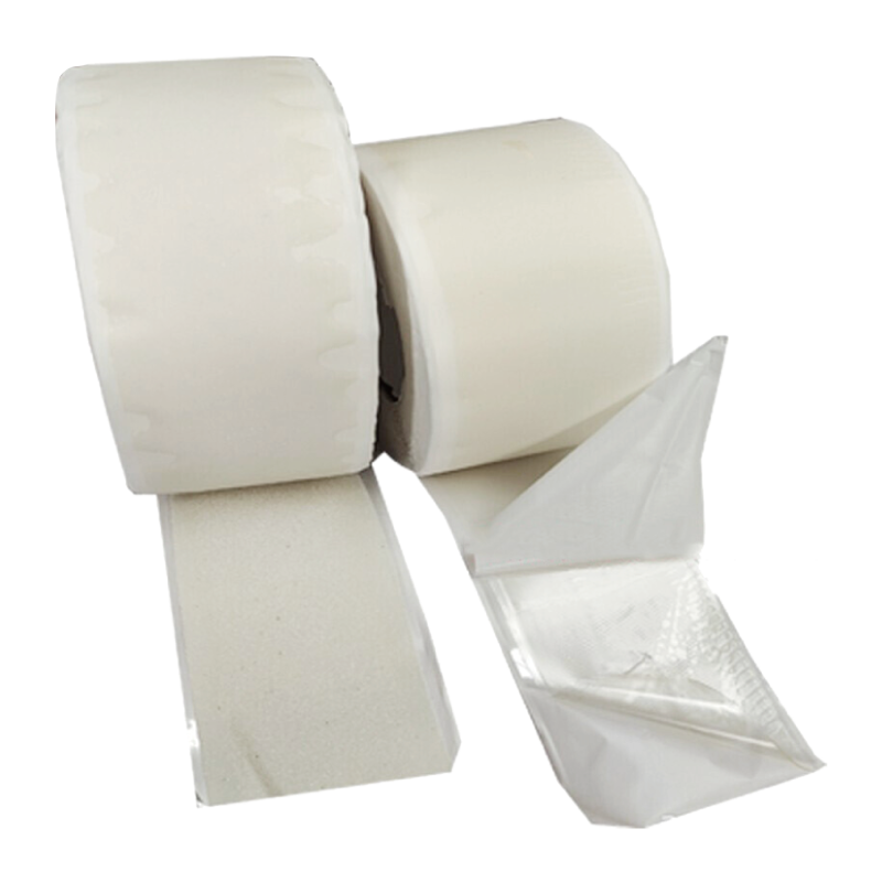 高分子自粘胶带系列